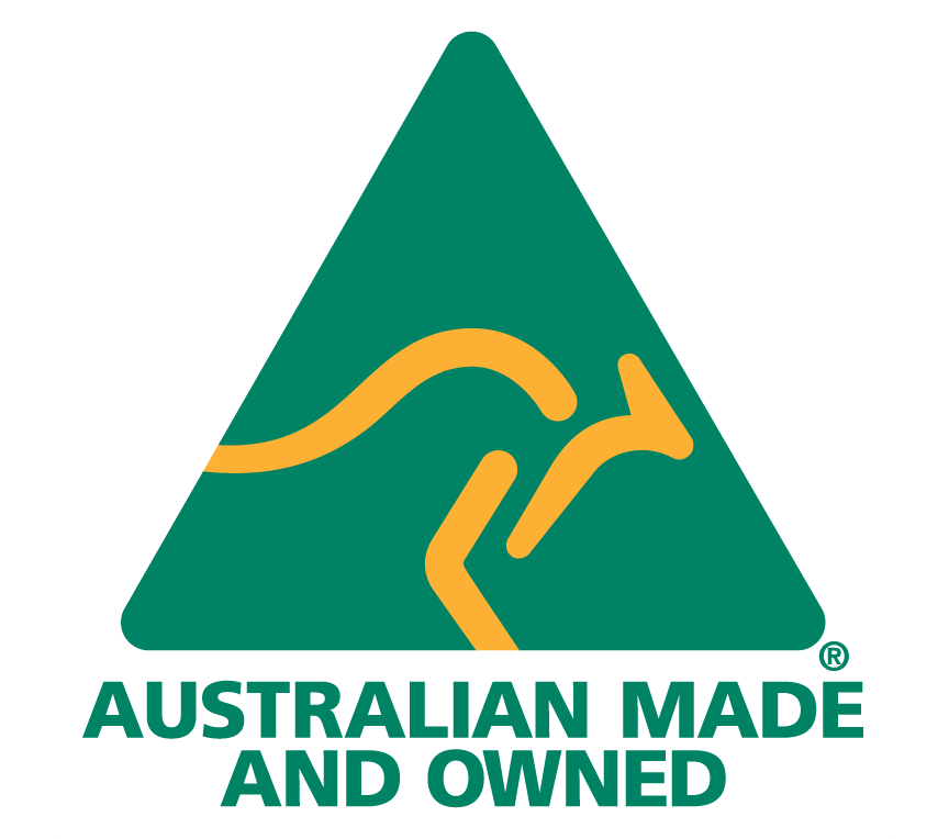 Felton Industries Certified Australian Made
