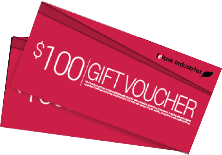 giftvoucher_714-01
