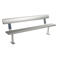 Felton Bench Seating
