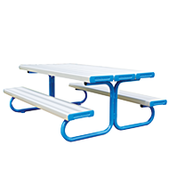 Felton Kids Range