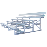 Felton Grandstands