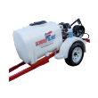 School Blast High Pressure Water Blaster