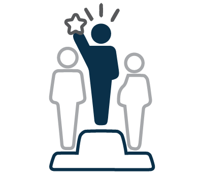 BENCHMARK<br/> ENGINEERING