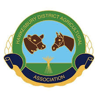https://www.aluminiumgrandstands.com.au/wp-content/uploads/2021/03/Hawkesbury-district-agricultural-association-400.jpg