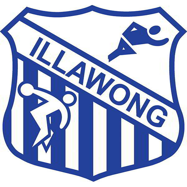 https://www.aluminiumgrandstands.com.au/wp-content/uploads/2021/03/Illawong-Athletics-1-1-1.jpg