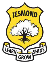 https://www.aluminiumgrandstands.com.au/wp-content/uploads/2021/03/Jesmond-Public-School-Logo.png