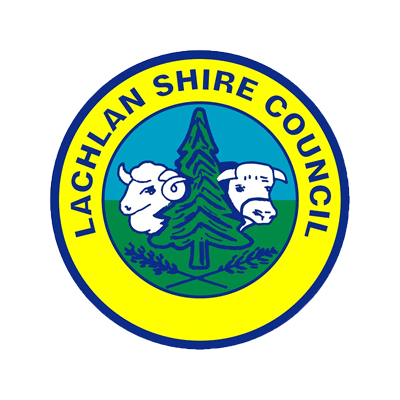 https://www.aluminiumgrandstands.com.au/wp-content/uploads/2021/03/Lachlan-Shire-Council-logo.png