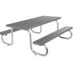 Felton Tables & Chairs