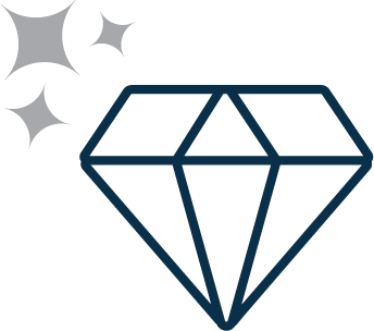 PREMIUM<br/> MATERIALS