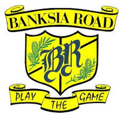 https://www.aluminiumgrandstands.com.au/wp-content/uploads/2021/03/banksia-road-public-school-logo-400.jpg