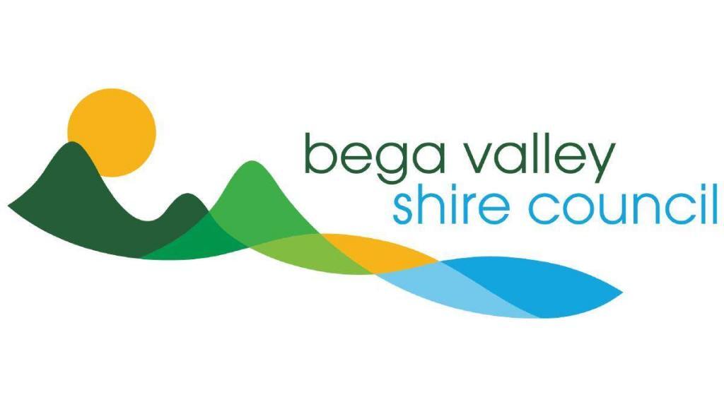 https://www.aluminiumgrandstands.com.au/wp-content/uploads/2021/03/bega-valley-shire-council-1024x576-1.jpg