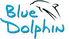 https://www.aluminiumgrandstands.com.au/wp-content/uploads/2021/03/blue-dolphin-resort.png