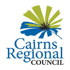https://www.aluminiumgrandstands.com.au/wp-content/uploads/2021/03/cairns-regional-council.jpg