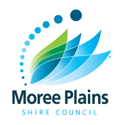 https://www.aluminiumgrandstands.com.au/wp-content/uploads/2021/03/moree-plains-shire-council.png