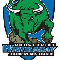 https://www.aluminiumgrandstands.com.au/wp-content/uploads/2021/03/proserpine-whitusunday-rugby-league.jpg
