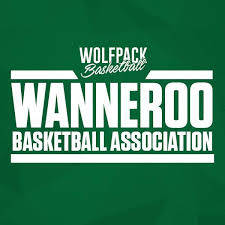 https://www.aluminiumgrandstands.com.au/wp-content/uploads/2021/03/wanneroo-basketball-association.jpg