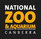 https://www.aluminiumgrandstands.com.au/wp-content/uploads/2021/03/zoo-logo.png